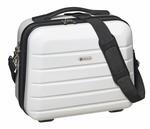 ЛОНДОН 2.0 косметичка, Kemer - фото