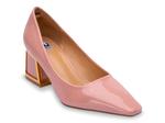 Туфли Ninety Union Blink элегантные, светлый розовый - фото