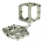 Педали Renthal Revo-F - фото