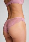 Брифы Hunkemöller Briefs, Pink - фото 3