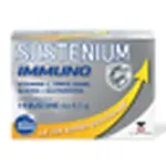 Сустениум Иммуно Энерджи Менарини A.Menarini Ind.Farm.Riun.Srl - фото 2