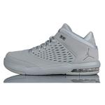 Мужские спортивные кроссовки Jordan Flight Origin - фото 3