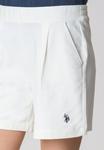 Шорты U.S. Polo Assn., белый - фото 4