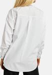 Блуза Liberté Essentiel SARA, White - фото 2