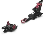 Крепления для фрирайда Kingpin 10 Alpine Touring Marker, Black/Red - фото