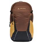 Рюкзак Vaude, цвет Umbra - фото 3