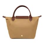 LONGCHAMP Сумка Le Pliage - фото 4