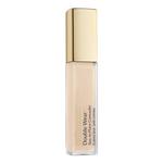 Консилер Double Wear Stay-in-Place - Estée Lauder, 1C (12 ml) - фото