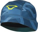 Шапка Macna brahm, Blue - фото