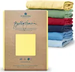 Простыня на резинке Bella Gracia 035 Formesse - фото 12