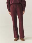 Повседневные брюки TATUUM, Red - фото 2