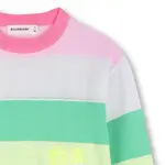 Свитер Billieblush U21971, мультиколор - фото 3