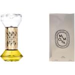 Беспламенная ароматерапия Diptyque - фото 7