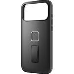 Peak Design Clarino Everyday Loop Case for iPhone 17 - фото 5