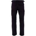 Balenciaga Мужские Брюки Карго, цвет Brown - фото 2