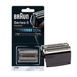 Электробритва BRAUN - фото 10