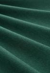 Джемпер TOM TAILOR BASIC V-NECK, Explorer Green/Green - фото 6