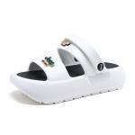 Пляжные сандалии женские Jeep - фото 7