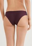 Брифы Intimissimi CUT, Red/Bordeaux - фото 3