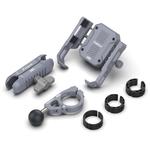 Outplorer Handlebar Mount Kit P100-C - фото 2