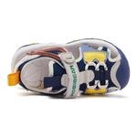 Детские сандалии детские Hobibear, розовый - фото 12