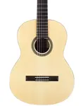 Классическая гитара Cordoba Protege C1M 4/4 - фото