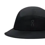 Ведро шляпа унисекс On - фото 3