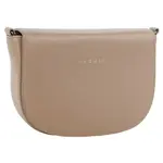 Сумка через плечо bugatti "АЛМАТА", цвет Sand - фото 2