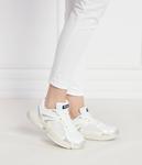 Кроссовки Blauer, белый - фото 2