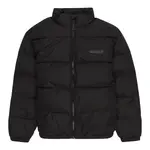 Детская куртка Classic Element, черный - фото 6