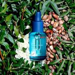 Масло для бритья Aceite 2 en 1 Clarins, 30 ml - фото 2