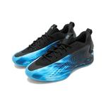 Adidas Кроссовки Clot X Ae 1 'Blue Flame' - фото 3