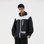 Солнцезащитная одежда унисекс Kawasaki, черный - фото 22