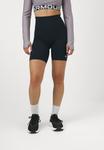 Тайтсы MOTION BIKE SHORT Under Armour, черный - фото 7