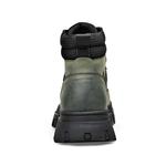 Ботинки Beidouniao Martin Boots Men - фото 12