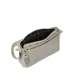 Сумка кросс-боди Mandarina Duck Md20 qmt28, бежевый - фото 4