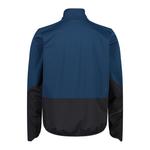 Мужская куртка CMP MAN JACKET 34A7557 - фото 2