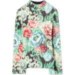 Свитер женский TORY BURCH, мультиколор - фото