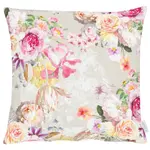 Наволочка 5451 Apelt, Altrosa-grau - фото