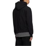 Унисекс свитшот NOAH, серый - фото 6