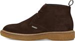 Ботинки Barbour Men's Blaine Chukka Boots, Choc Suede - фото 4