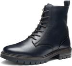 Женские классические ботильоны ARA, Blue - фото