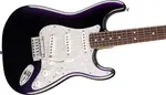Fender Player II Modified Stratocaster Dusk (новая) - фото