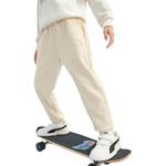 Детские брюки Puma, черный - фото 9