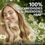 Кондиционер Herbal Essences Pflegespülung Kamille - фото 9