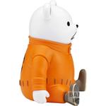 Софт вимейтс персонажи ван пис бибо BANPRESTO - фото 4