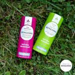 Ben&Anna Натуральный дезодорант Розовый грейпфрут 40 г - фото 3