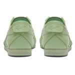 Кроссовки mexico 66 cactful-s 'green' Onitsuka Tiger, зеленый - фото 4