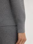 Свитер JOOP! Karol, серый - фото 7