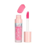Жидкие румяна Blossom Liquid Blusher Lovely, 1 - фото 2